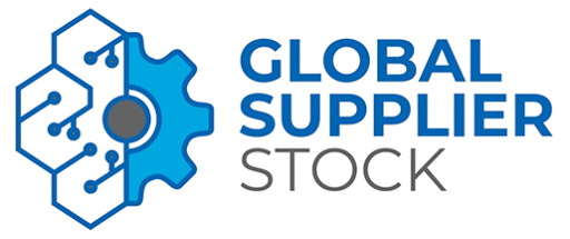 Global Supplier Stock