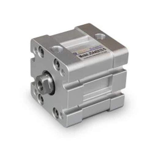 1 Cilindri pneumatici compacți Global Spplier Stock