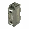Repeater DP SIEMENS 6ES7972-0AA01-0XA0