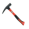 Ciocan de Dulgherie Holzer T02046