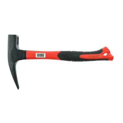 Ciocan de Dulgherie Holzer T02046