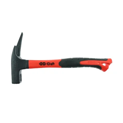 Ciocan de Dulgherie Holzer T02046