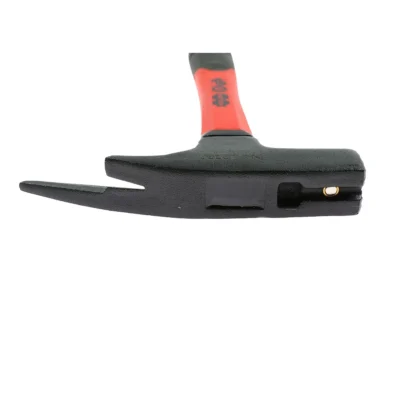 Ciocan de Dulgherie Holzer T02046