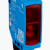 1218626-wtb16p-24161120a00-189720 Senzor fotoelectric Sick WTB16I-24161120A00