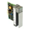 Modul Analog iesire Allen-Bradley 1746-NO4V