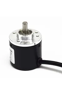 Encooder OMRON E6B2-CWZ6C-100P/R