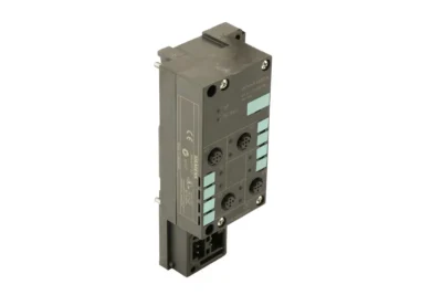 Modul de alimentare SIEMENS 6ES7148-1CA00-0XB0