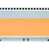 Display LED convertizoareEALED55X31-G