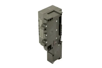 Modul de alimentare SIEMENS 6ES7148-1CA00-0XB0