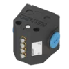 Limitator pozitie BALLUFF BNS 819-B03-R08-40-11