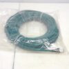 Cablu COGNEX CCB-84901-2001-15