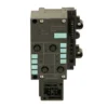 Modul de alimentare SIEMENS 6ES7148-1CA00-0XB0