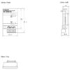 6ES7223-0BD30-0XB0_G_ST70_XX_91343J Extensie PLC SIEMENS 6ES7223-0BD30-0XB0