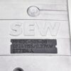 Distribuitor camp SEW-Eurodrive MFP22D/MM03C-503-00/Z27F