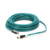 Global-Supplier-Stock-cablu-Cognex-CCB-84901-2001-15-(Ethernet-M12-X-coded---RJ45)