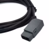 Cablu USB-LOGO SIEMENS 6ED1057-1AA01-0BA0