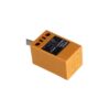 Senzor inductiv OMRON TL-Q5MC1