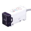 PHO-FR-1MX Senzor fotoelectric FOTEK FR-2MX