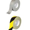 TextilTape_links01_hplb_465x600_100 Bandă Adezivă TEX-TAPE Premium (Coduri diverse) 50m