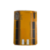 Unitate de Siguranță Pilz PNOZmulti (Cod produs: 773100)