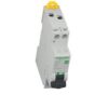 Siguranta automata Schneider EZ9P32620