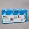 download (8) Senzor fotoelectric Sick WTB16I-24161120A00