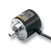 Encooder OMRON E6B2-CWZ6C-100P/R