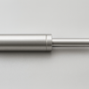 Amortizor - Arc cu gaz Hahn  22135-0110725Z