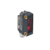 Senzor fotoelectric BAUMER O330.EP-GDZZZ.72N