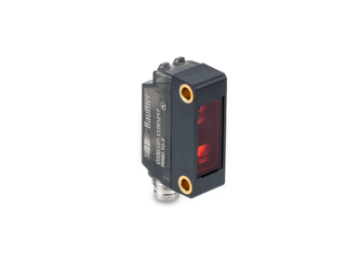 Senzor fotoelectric BAUMER O330.EP-GDZZZ.72N