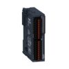 Modul 16 intrari Schneider TM3DI16G