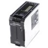 Sursa de alimentare OMRON S8VK-C24024