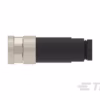 Mufa mama senzori M8 3PINI T4010008031-000