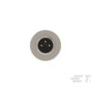 Mufa tata senzor 3PINI M8 T4011008031-000