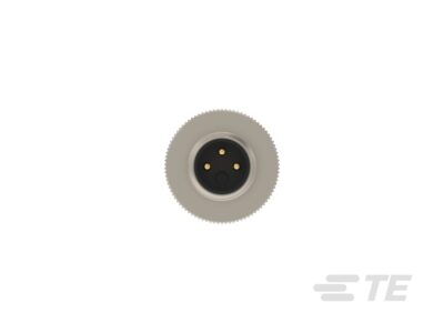 Mufa tata senzor 3PINI M8 T4011008031-000