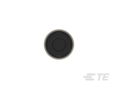 Mufa tata senzor 3PINI M8 T4011008031-000