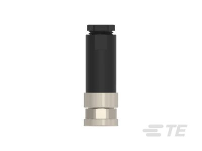 Mufa mama senzori M8 3PINI T4010008031-000
