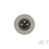 Mufa mama senzori M8 3PINI T4010008031-000