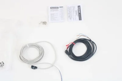 Senzor fotoelectric PANASONIC EX-13B-PN
