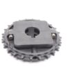 s-l400 (1) Sproket REXNORD NS8500-24T-1IN-1KW1SS-PA