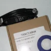 Convertor USB-RS485 Schneider TSXCUSB485