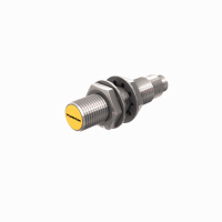 Senzor inductiv M12 Sn 4 mm NPN NO – Turck BI4U-M12-AN6X-V1131