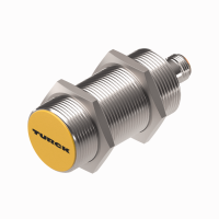 Senzor inductiv Sn 15 mm PNP NO/NC – Turck BI15U-M30E-VP6X-H1141