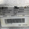 151843-009jpg_1024x1024 Droselă DC Trafomodern EI192/77 – Inductanță Netezire 0,19 mH 287A IP54 pentru Convertoare de Frecvență