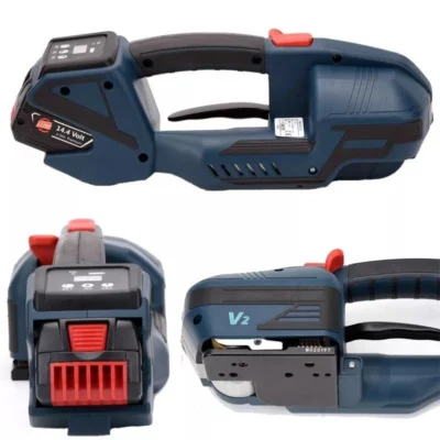 aparat-electric-de-legat-banda-pppet-latime-12-165-mm-portabil-cu-acumulator (1) Aparat electric de legat banda PP/PET, latime 12 16.5 mm, portabil, cu acumulator