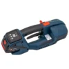 aparat-electric-de-legat-banda-pppet-latime-12-165-mm-portabil-cu-acumulator (10) Aparat electric de legat banda PP/PET, latime 12 16.5 mm, portabil, cu acumulator