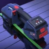 aparat-electric-de-legat-banda-pppet-latime-12-165-mm-portabil-cu-acumulator (4) Aparat electric de legat banda PP/PET, latime 12 16.5 mm, portabil, cu acumulator