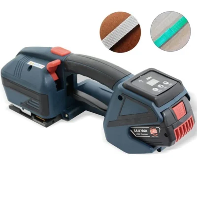 aparat-electric-de-legat-banda-pppet-latime-12-165-mm-portabil-cu-acumulator (5) Aparat electric de legat banda PP/PET, latime 12 16.5 mm, portabil, cu acumulator