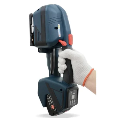 aparat-electric-de-legat-banda-pppet-latime-12-165-mm-portabil-cu-acumulator (6) Aparat electric de legat banda PP/PET, latime 12 16.5 mm, portabil, cu acumulator