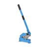 image_1_142753 Foarfecă cu pârghie profesională pentru metal 200 mm